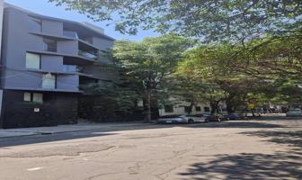 Foto de inmueble en C. Ometusco 104, Hipódromo, Cuauhtémoc, 06100 Ciudad de México, CDMX #104, Col. Hipódromo C.P. 06100, Cuauhtémoc
