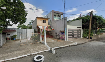Foto de inmueble en Cda Ignacio Allende  #318, Col. Punta Brava C.P. 86150, Centro
