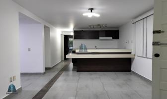 Foto de inmueble en Av Naciones Unidas 5273, Jardines Universidad, 45110 Zapopan, Jal. #5273, Col. Jardines Universidad C.P. 45110, Zapopan