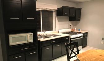 Foto de inmueble en C. P.º Chulavista, Chulavista, 84050 Heroica Nogales, Son. #620Int. 5, Col. Paseos de Chula Vista C.P. 84050, Nogales