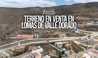 Foto de inmueble en Valle Dorado, 22890 Ensenada, B.C., Col. Loma Linda C.P. 22890, Ensenada