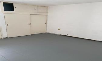 Foto de inmueble en Pl. San Felipe, San Francisco, 38097 Celaya, Gto. #100Int. SD, Col. San Gabriel C.P. 38097, Celaya