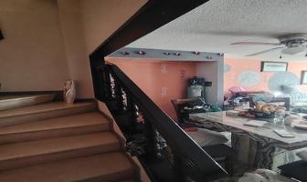 Foto de inmueble en Oyamel privada, Col. Los Héroes Chalco II C.P. 56644, Chalco