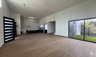 Foto de inmueble en Privada Villas de San Juan, 37983, Buenavista II, 37983 San José Iturbide, Gto. #s/n, Col. Buenavista II C.P. 37983, San José Iturbide