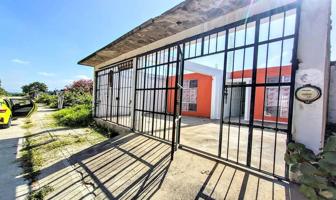 Foto de inmueble en CONOCIDA  #s/n