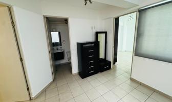 Foto de inmueble en Calle Lago Garda, Anáhuac I Secc, Ciudad de México, CDMX #128, Col. Anahuac I Sección C.P. 11320, Miguel Hidalgo