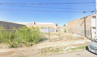 Foto de inmueble en MINA, Col. Gómez Palacio Centro C.P. 35000, Gómez Palacio