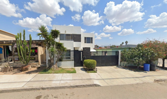 Foto de inmueble en Ensenada 814, Ulbrich, 22830 Ensenada, B.C. #814, Col. Ulbrich C.P. 22830, Ensenada