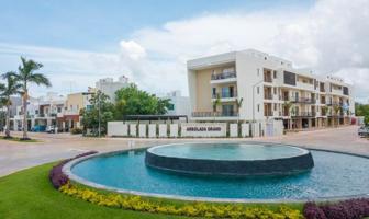 Foto de inmueble en C. Caoba 01, 77560 Cancún, Q.R. #01, Col. Residencial Río C.P. 77560, Benito Juárez