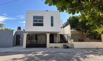 Foto de inmueble en Valle Dorado, 63735 Mezcales, Nay., Col. Deportiva C.P. 63735, Bahía de Banderas