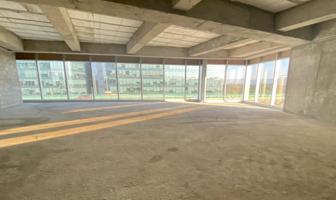 Foto de inmueble en AVENIDA CUAUHTEMOC 1233, Col. Santa Cruz Atoyac C.P. 03310, Benito Juárez