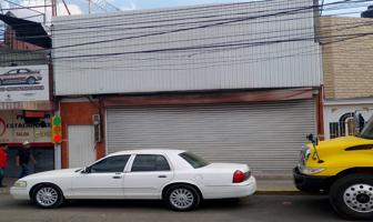 Foto de inmueble en Vía Adolfo López Mateos 89, San Agustin 1ra Secc, 55130 Ecatepec de Morelos, Méx. #89, Col. Nuevo Paseo de San Agustín 2a Secc C.P. 55130, Ecatepec de Morelos