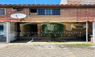 Foto de inmueble en Héctor Serrano Barquín, Geovillas de Ayotla, 56566 Ixtapaluca, Méx., Col. Geovillas de Ayotla C.P. 56566, Ixtapaluca
