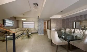 Foto de inmueble en Violetas #s/n, Col. Torreón Jardín C.P. 27200, Torreón