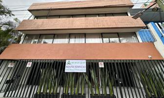 Foto de inmueble en Tenayuca 107, Letran Valle, Benito Juárez, 03650 Ciudad de México, CDMX #107, Col. Letrán Valle C.P. 03650, Benito Juárez