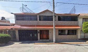 Foto de inmueble en Av. 541 156, San Juan de Aragón II Secc, Gustavo A. Madero, 07969 Ciudad de México, CDMX #s/n, Col. San Juan de Aragón II Sección C.P. 07969, Gustavo A. Madero