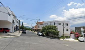 Foto de inmueble en Pedregal del Venero, Col. Pedregal de la Silla C.P. 64898, Monterrey