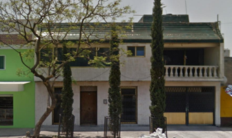 Foto de inmueble en Av 585 3, San Juan de Aragón III Secc, Gustavo A. Madero, 07970 Ciudad de México, CDMX #3, Col. San Juan de Aragón III Sección C.P. 07970, Gustavo A. Madero