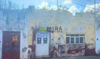 Foto de inmueble en Centro, Zamora de Hidalgo, Mich., Col. Zamora de Hidalgo Centro C.P. 59600, Zamora