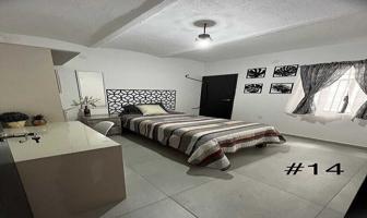 Foto de inmueble en Paseo de las Palmeras #3264, Col. Tabachines C.P. 45188, Zapopan