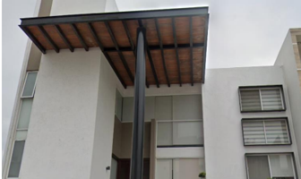 Foto de inmueble en Cerro Loreto 217, Colinas del Cimatario, 76090 Santiago de Querétaro, Qro. #s/n, Col. Colinas del Cimatario C.P. 76090, Querétaro