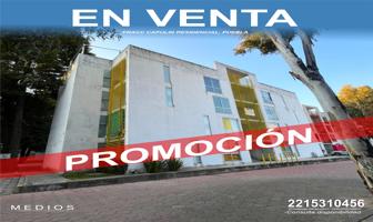 Foto de inmueble en Av. 4 Ote. 1, Centro, 72760 Cholula de Rivadavia, Pue. #1, Col. Cholula de Rivadabia Centro C.P. 72760, San Pedro Cholula