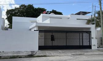 Foto de inmueble en Montes de Amé, 97115 Mérida, Yuc. #34Int. 17, Col. Montes de Ame C.P. 97115, Mérida