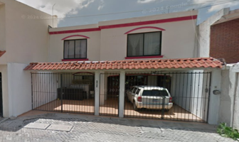 Foto de inmueble en Rincón del Crepúsculo, Las Plazas, 36620 Irapuato, Gto., Col. Las Plazas C.P. 36620, Irapuato