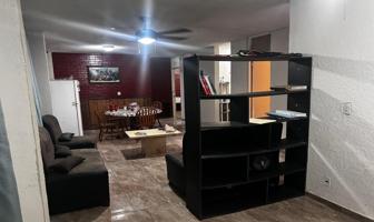 Foto de inmueble en Av. Félix U. Gómez, Condominios Constitución, 64019 Monterrey, N.L. #Edificio 33, Col. Condominios Constitución C.P. 64019, Monterrey