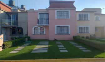 Foto de inmueble en C. Miguel Hidalgo 13, Granjas Lomas de Guadalupe, 54474 Cuautitlán Izcalli, Méx. #13, Col. Granjas Lomas de Guadalupe C.P. 54767, Cuautitlán Izcalli