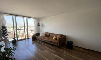 Foto de inmueble en Avenida División del Norte 3572 #3572, Col. San Pablo Tepetlapa C.P. 04620, Coyoacán