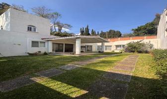 Foto de inmueble en Rancho Cortes, Cuernavaca, Mor., Col. Rancho Cortes C.P. 62120, Cuernavaca