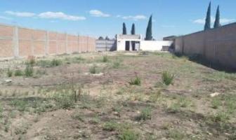 Foto de inmueble en Andrés Caballero Moreno Agropecuaria, 66080 Cdad. Gral. Escobedo, N.L. #s/n, Col. Andrés Caballero Moreno Agropecuaria C.P. 66080, General Escobedo