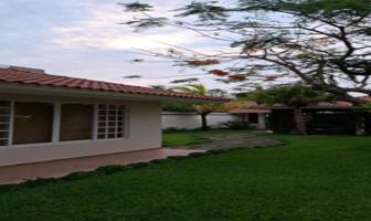 Foto de inmueble en 94290 Boca del Río, Ver., Col. Costa de Oro C.P. 94299, Boca del Río