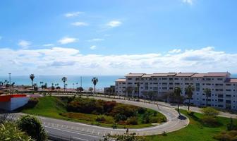 Foto de inmueble en Autop. Escénica Tijuana - Ensenada Km 19+276, Real Del Mar, 22563 Tijuana, B.C. #Km 19+276, Col. San Antonio Club Hípico y de Golf C.P. 22563, Tijuana