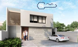 Foto de inmueble en 62847 Fraccionamiento Tehuicil, Mor., Col. San Juan Texcalpan C.P. 62847, Atlatlahucan