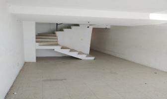 Foto de inmueble en Paseo de la Hacienda, Unidad San Buenaventura, 56536 San Buenaventura, Méx., Col. San José de la Palma C.P. 56536, Ixtapaluca