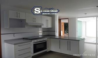 Foto de inmueble en Lomas de Cocoyoc, Fraccionamiento Lomas de Cocoyoc, Mor., Col. Lomas de Cocoyoc C.P. 62847, Atlatlahucan