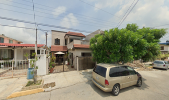 Foto de inmueble en Calle 14 310 #00Int. 00, Col. Monteverde C.P. 89420, Ciudad Madero