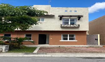Foto de inmueble en Av. Jade Supermanzana 319 Manzana 02 Lote 01, 77536 Cancún, Q.R., Col. Catania Residencial C.P. 77536, Benito Juárez