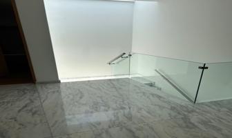 Foto de inmueble en paseo de la Herradura Lomas de la Herradura HUIXQUILUCAN , Col. La Herradura Sección II C.P. 52784, Huixquilucan