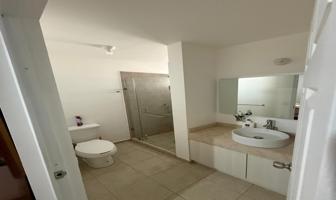 Foto de inmueble en P.º del Encino 3, 76910 Santiago de Querétaro, Qro. #3, Col. Paseos del Bosque C.P. 76910, Corregidora