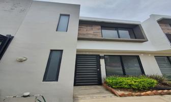 Foto de inmueble en Av. Sendero De Los Robles 4218, 45134 Nuevo México, Jal. #4218Int. 196, Col. Altaterra C.P. 45134, Zapopan