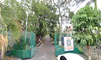 Foto de inmueble en MIMOSAS  #10-AInt. LT 174 FRACC 2 , Col. Lomas de Cuernavaca C.P. 62584, Temixco