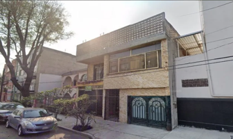 Foto de inmueble en Cocoteros, Nueva Santa María, 02800 Ciudad de México, CDMX #s/n, Col. Nueva Santa Maria C.P. 02800, Azcapotzalco