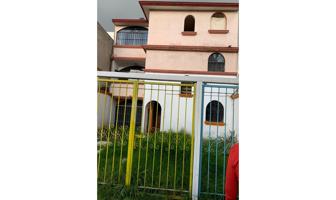 Foto de inmueble en Sta. Cecilia, Coapa, Villa Quietud, Ciudad de México, CDMX #s/n, Col. Villa Quietud C.P. 04960, Coyoacán