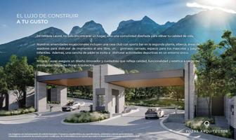 Foto de inmueble en Avenida Richard E Byrd, Col. Privadas Cumbres Elite C.P. 64349, Monterrey