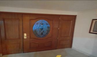Foto de inmueble en Manuel Quintana, Cd. Satélite, 53100 Naucalpan de Juárez, Méx. #8, Col. Ciudad Satélite C.P. 53100, Naucalpan de Juárez