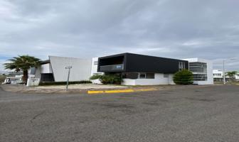 Foto de inmueble en Prol. Constituyentes Ote. 92, Fraccionamiento Zen, 76246 Santiago de Querétaro, Qro. #92, Col. Alleza Mirador C.P. 76246, El Marqués
