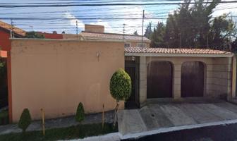 Foto de inmueble en Zotitla 115, Contadero, Cuajimalpa de Morelos, 05500 Ciudad de México, CDMX #115, Col. Contadero C.P. 05500, Cuajimalpa de Morelos